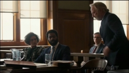 For Life - Season 02 Episode 05